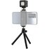 SmallRig RM01 3 W