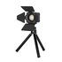 SmallRig RM01 3 W