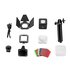 SmallRig RM01 3 W