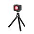 SmallRig RM01 3 W