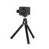 SmallRig RM01 3 W