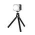 SmallRig RM01 3 W