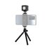 SmallRig RM01 3 W