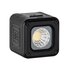 SmallRig RM01 mini LED Video Light