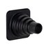 SmallRig RM01 mini LED Video Light