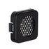 SmallRig RM01 mini LED Video Light
