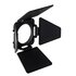 SmallRig RM01 mini LED Video Light