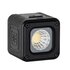 SmallRig RM01 mini LED Video Light