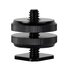 SmallRig RM01 mini LED Video Light