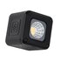 SmallRig RM01 mini LED Video Light