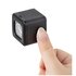SmallRig RM01 mini LED Video Light