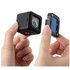 SmallRig RM01 mini LED Video Light