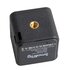SmallRig RM01 mini LED Video Light