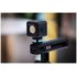 SmallRig RM01 mini LED Video Light