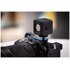 SmallRig RM01 mini LED Video Light