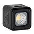 SmallRig RM01 mini LED Video Light