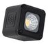 SmallRig RM01 mini LED Video Light