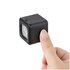 SmallRig RM01 mini LED Video Light