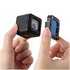 SmallRig RM01 mini LED Video Light