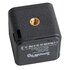 SmallRig RM01 mini LED Video Light