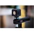 SmallRig RM01 mini LED Video Light