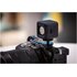 SmallRig RM01 mini LED Video Light