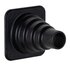 SmallRig RM01 mini LED Video Light