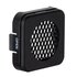 SmallRig RM01 mini LED Video Light