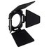 SmallRig RM01 mini LED Video Light