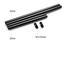 SmallRig Rod Pack (6 unità) 1659