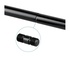 SmallRig Rod Pack (6 unità) 1659