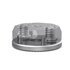 SmallRig Rosetta standard Arri con montaggio imbullonato (filettatura M6)