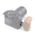 SmallRig Rosetta standard Arri con montaggio imbullonato (filettatura M6)