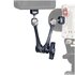 SmallRig Rosette Arm - Magic Arm 28cm