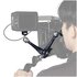 SmallRig Rosette Arm - Magic Arm 28cm