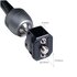 SmallRig Rosette Arm - Magic Arm 28cm
