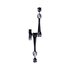 SmallRig Rosette Arm - Magic Arm 28cm