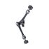 SmallRig Rosette Magic Arm (11") con vite di posizionamento ARRI