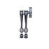 SmallRig Rosette Magic Arm (11