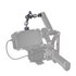 SmallRig Rosette Magic Arm (7