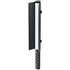 SmallRig RT25 Handheld Tube Light (versione con impugnatura a batteria e alette)