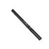 SmallRig RT25 Handheld Tube Light (versione con impugnatura a batteria e alette)