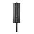 SmallRig RT25 Handheld Tube Light (versione con impugnatura a batteria e alette)