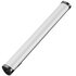 SmallRig RT25 Handheld Tube Light