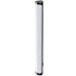 SmallRig RT25 Handheld Tube Light
