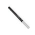 SmallRig RT25 Handheld Tube Light