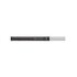 SmallRig RT25 Handheld Tube Light