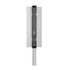 SmallRig RT25 Handheld Tube Light