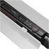 SmallRig RT25 Handheld Tube Light
