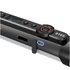 SmallRig RT25 Handheld Tube Light